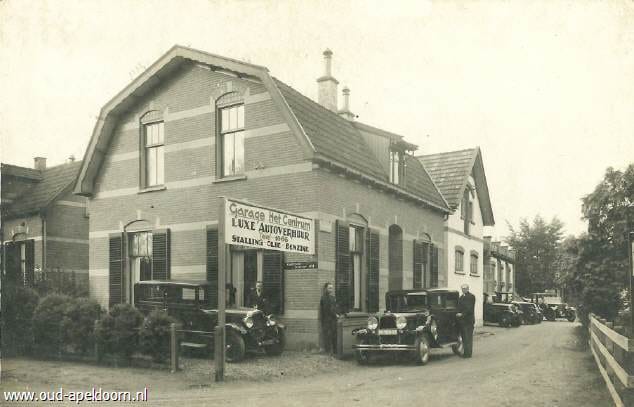 Photo 52 of Celebeslaan 1