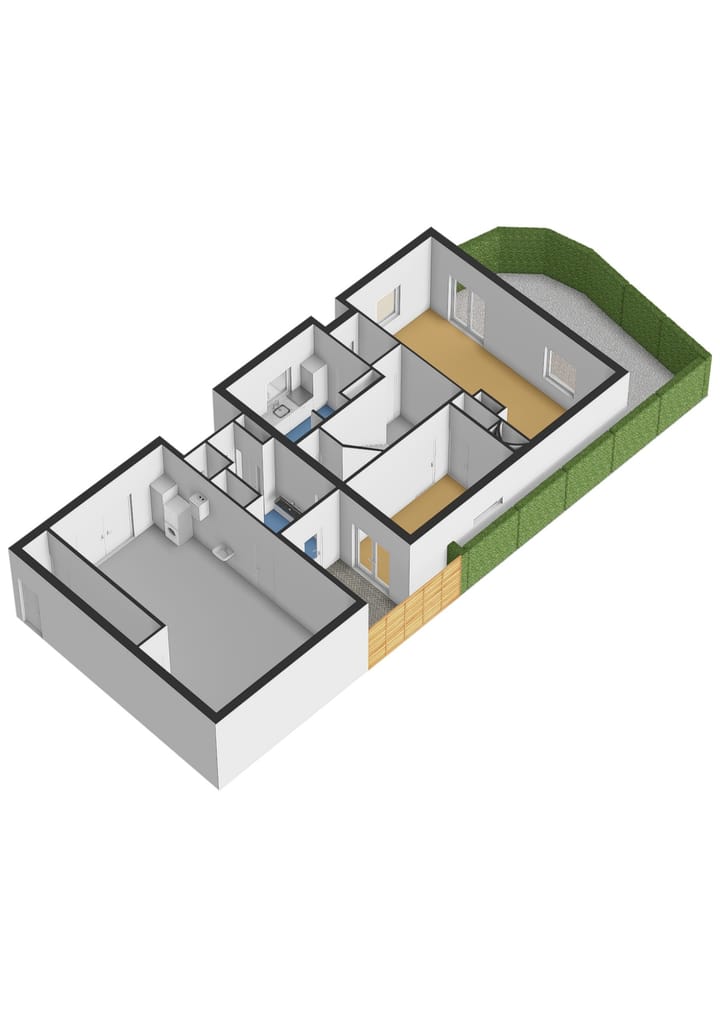 Photo 58 of Celebeslaan 1