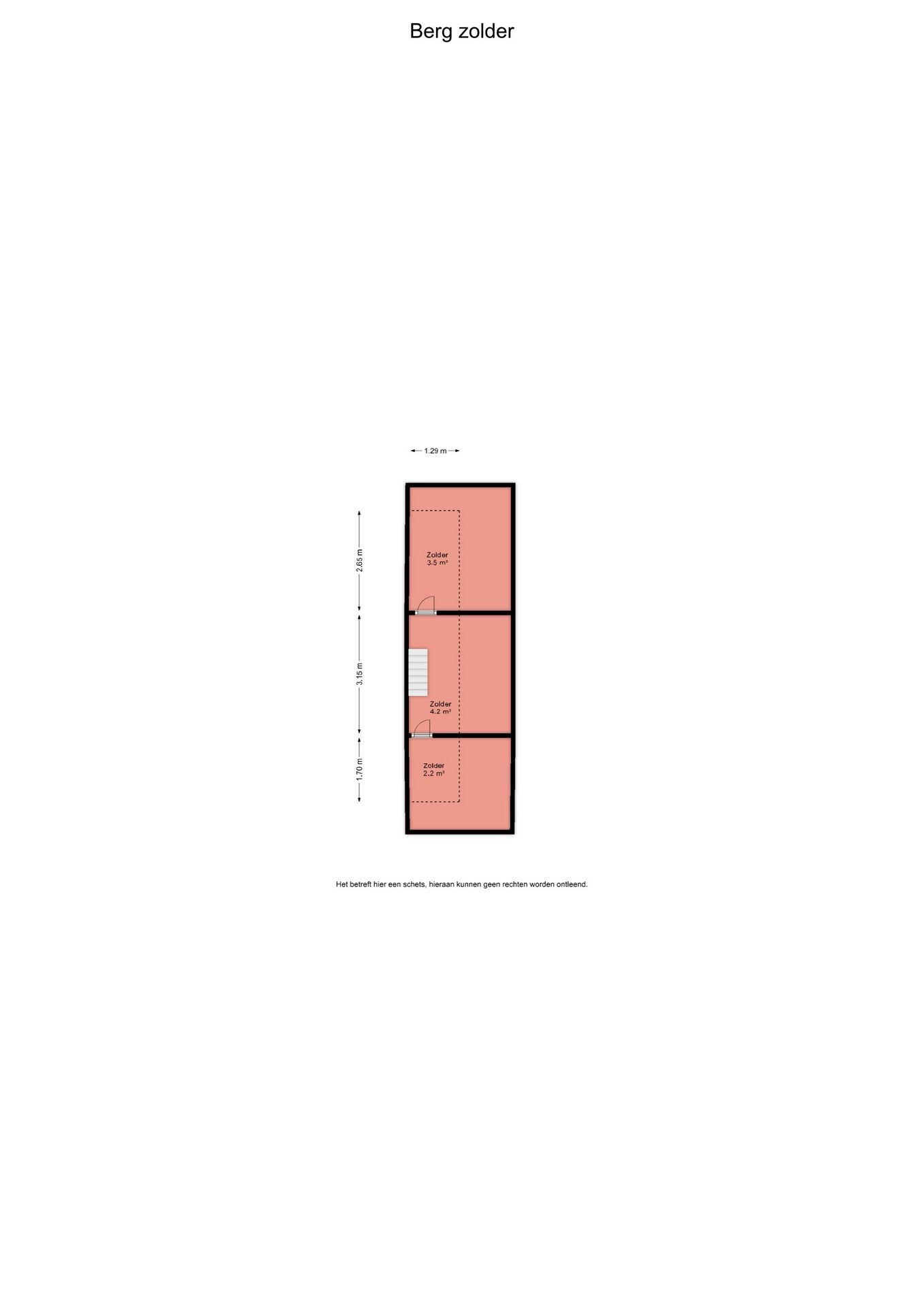 Foto 29 van Dorpsstraat 14-A