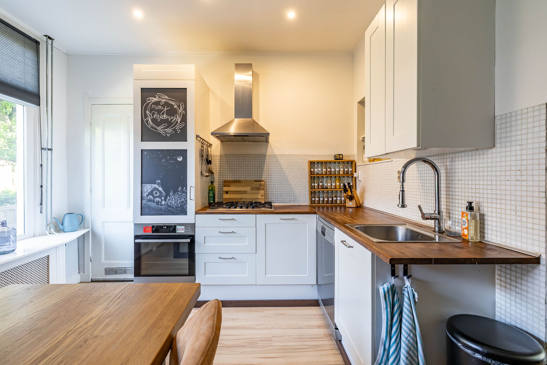 Foto 3 van Tuinbouwstraat 57-A