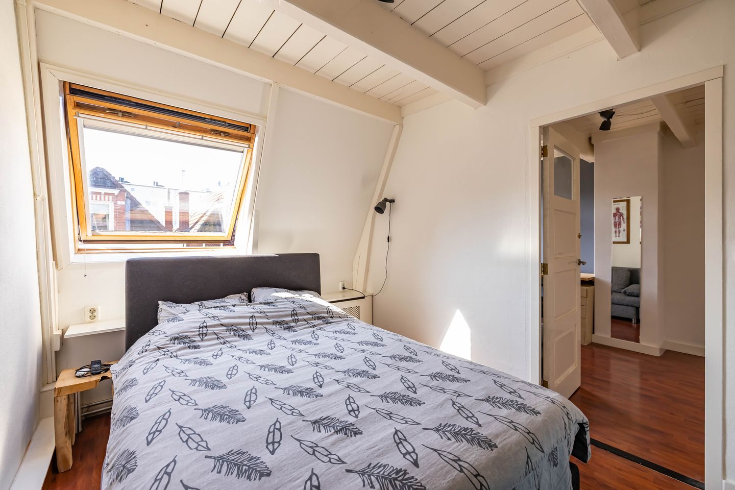 Foto 4 van Tuinbouwstraat 57-A