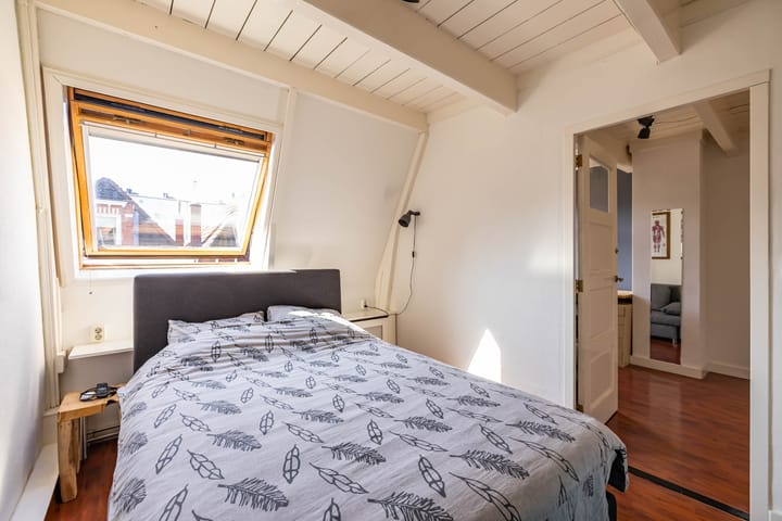 Foto 4 van Tuinbouwstraat 57-A