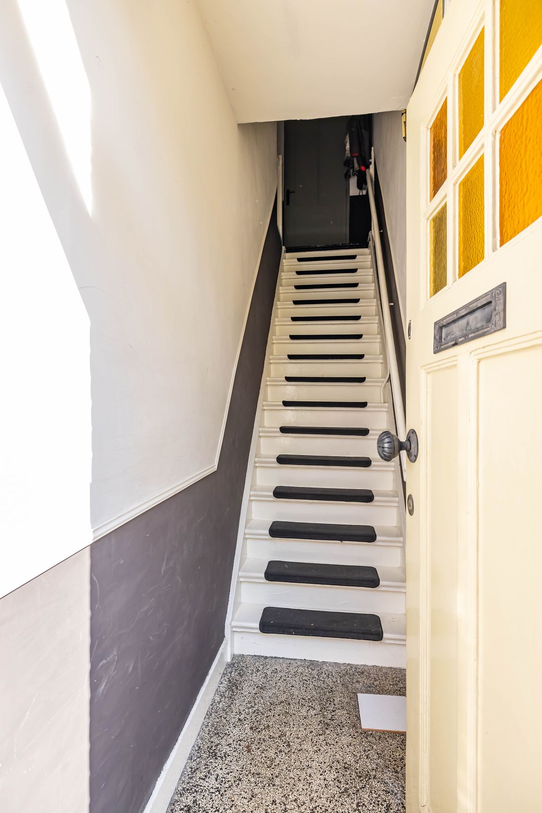 Foto 7 van Tuinbouwstraat 57-A