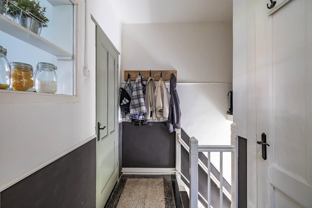 Foto 8 van Tuinbouwstraat 57-A