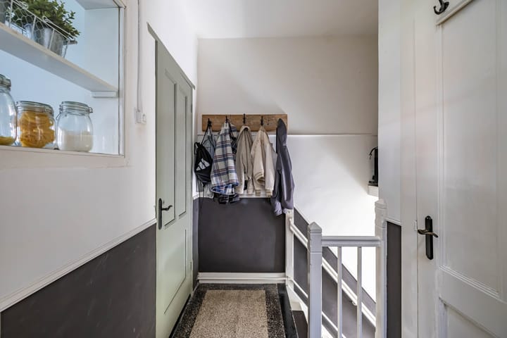 Foto 8 van Tuinbouwstraat 57-A