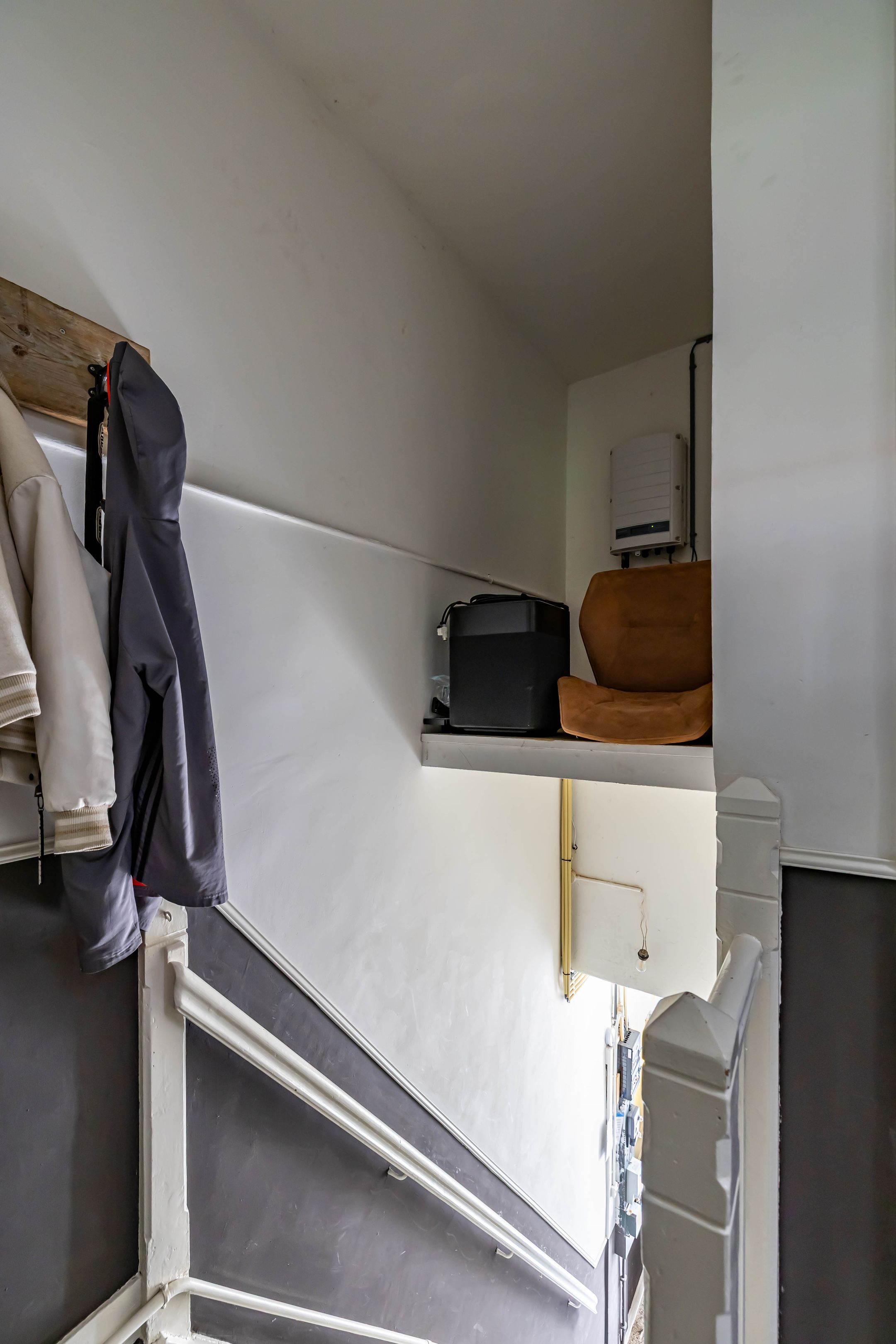 Foto 9 van Tuinbouwstraat 57-A