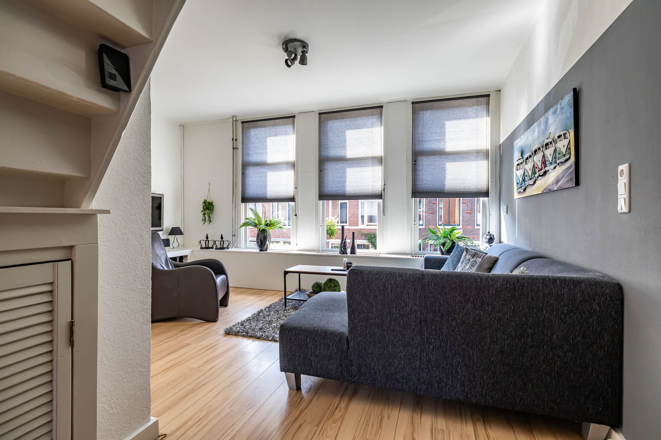 Foto 12 van Tuinbouwstraat 57-A