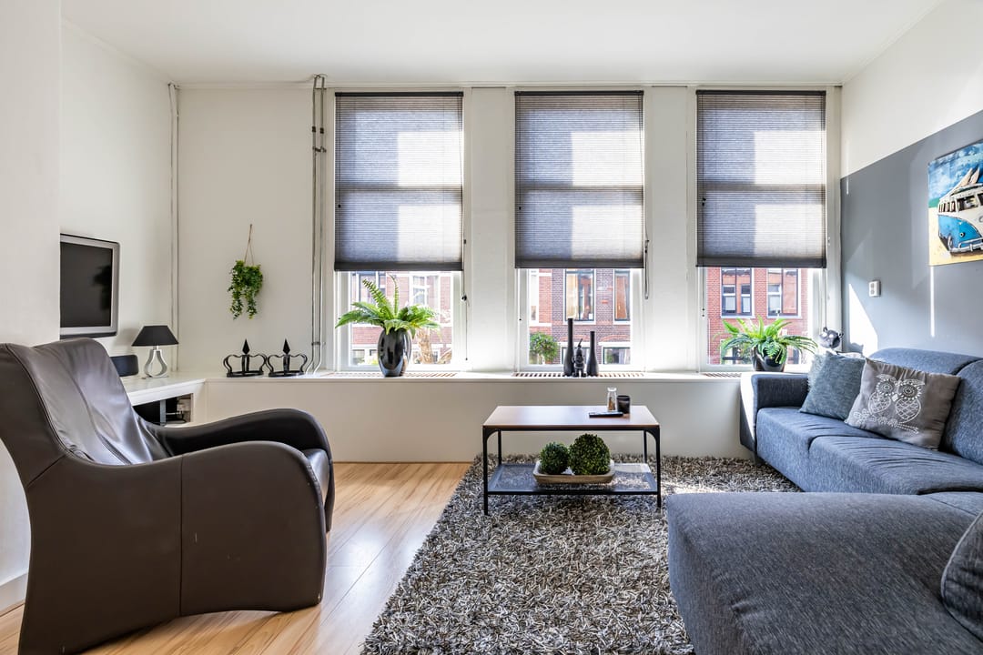 Foto 13 van Tuinbouwstraat 57-A