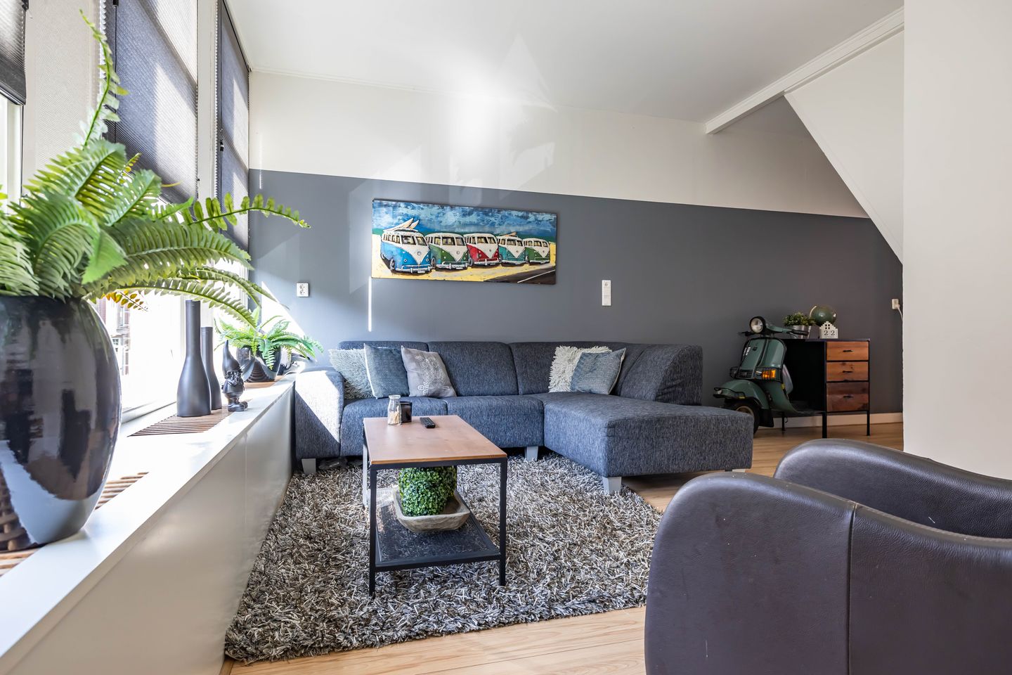 Foto 14 van Tuinbouwstraat 57-A