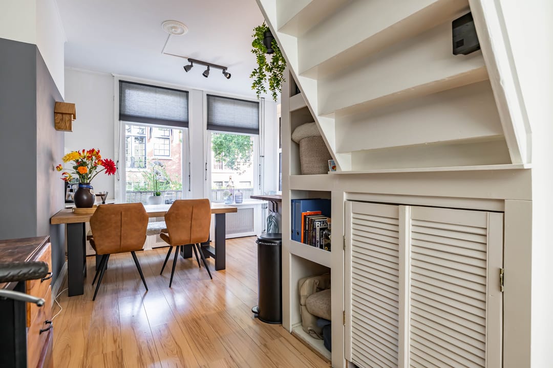 Foto 17 van Tuinbouwstraat 57-A