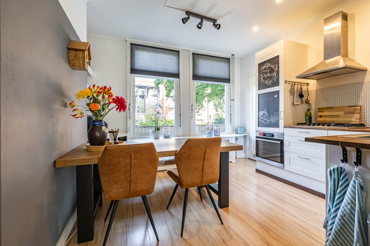 Foto 18 van Tuinbouwstraat 57-A