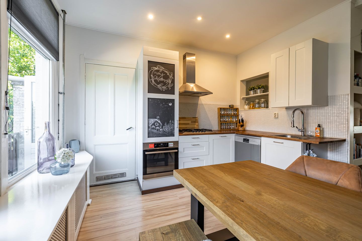 Foto 19 van Tuinbouwstraat 57-A