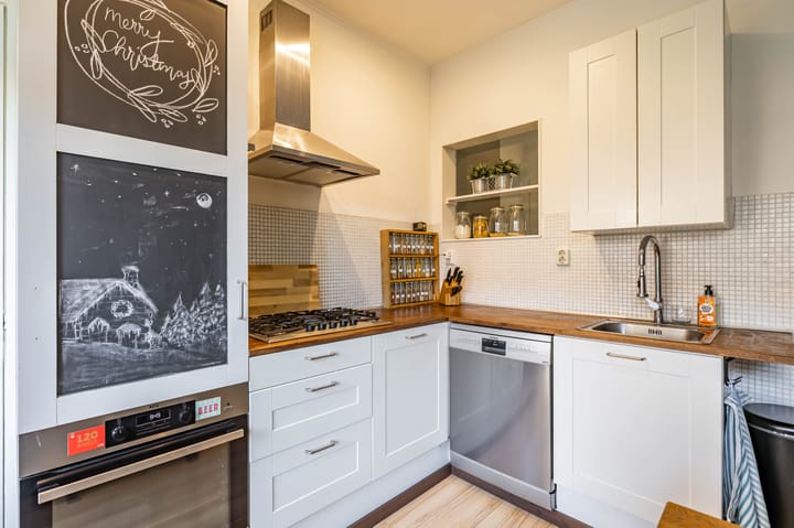 Foto 20 van Tuinbouwstraat 57-A