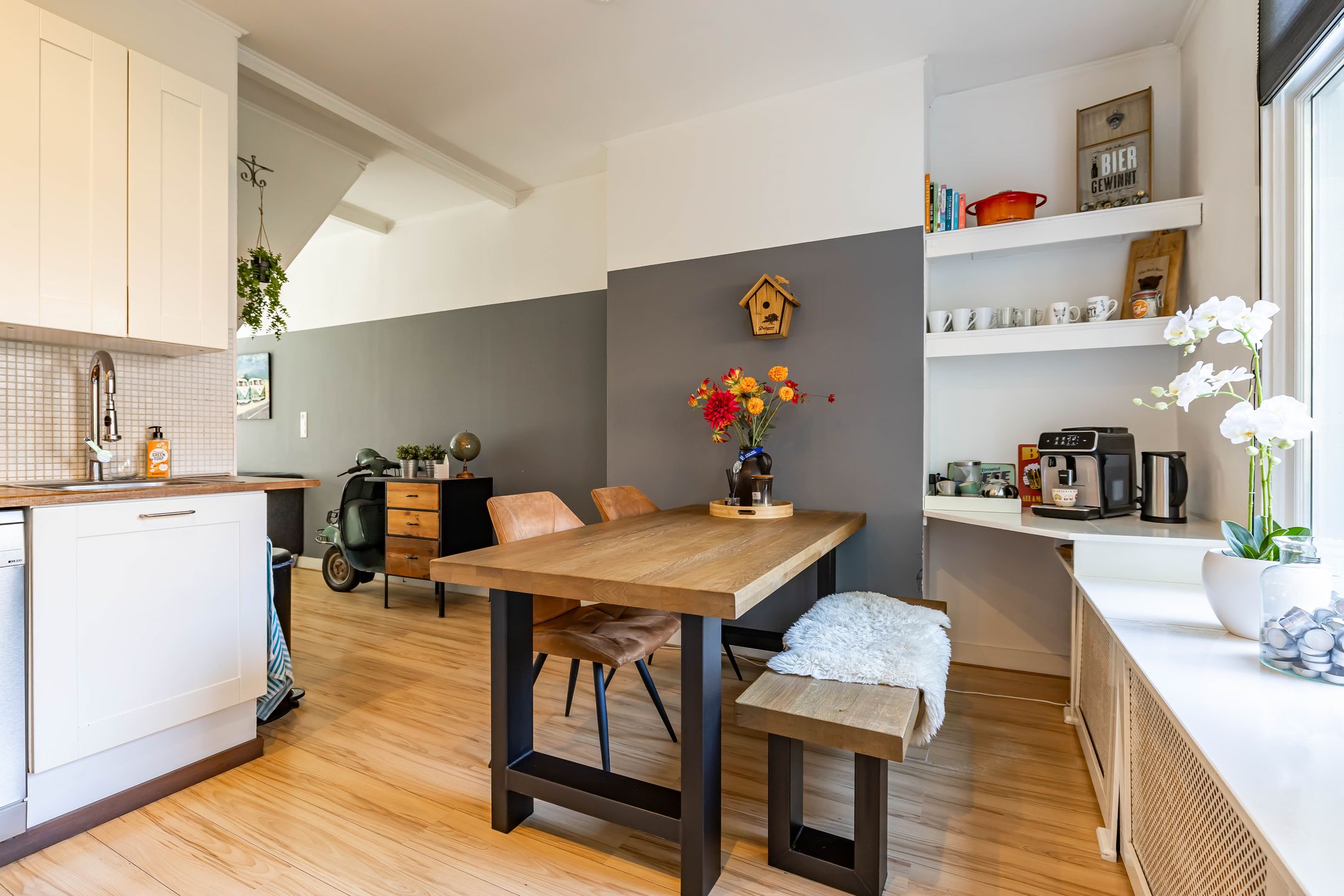 Foto 21 van Tuinbouwstraat 57-A