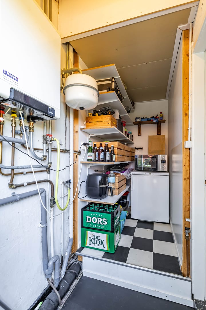 Foto 23 van Tuinbouwstraat 57-A