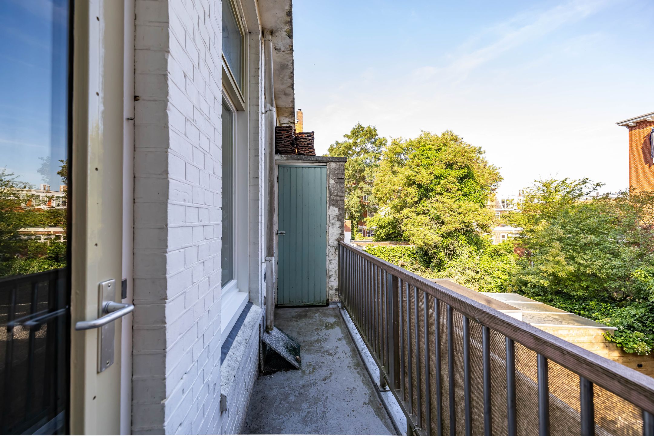 Foto 24 van Tuinbouwstraat 57-A