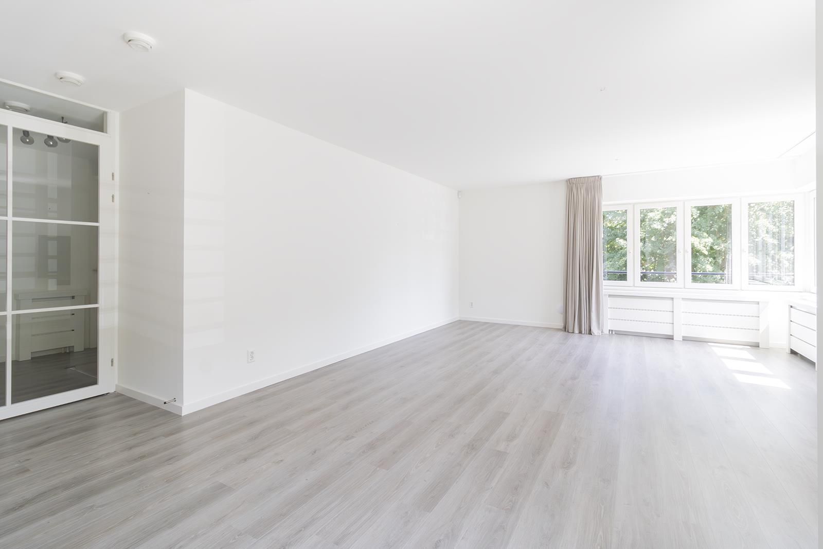 Foto 3 van Frans Hals 6