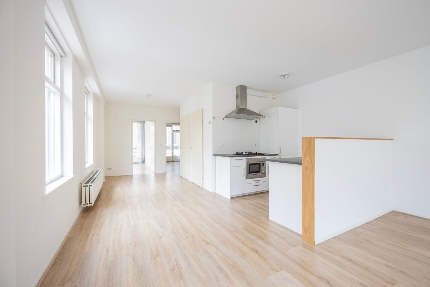 Photo 5 of Koolgracht 21