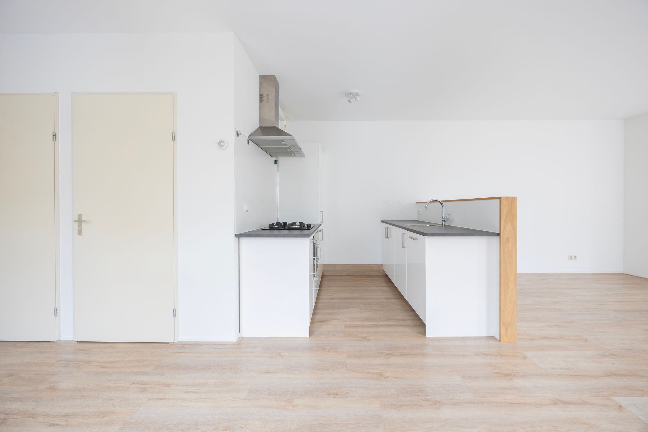 Photo 6 of Koolgracht 21