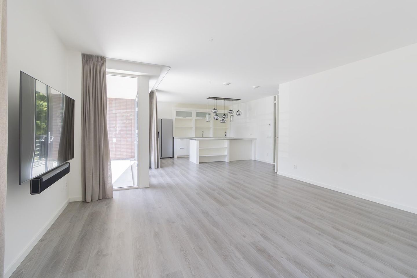 Foto 5 van Frans Hals 6