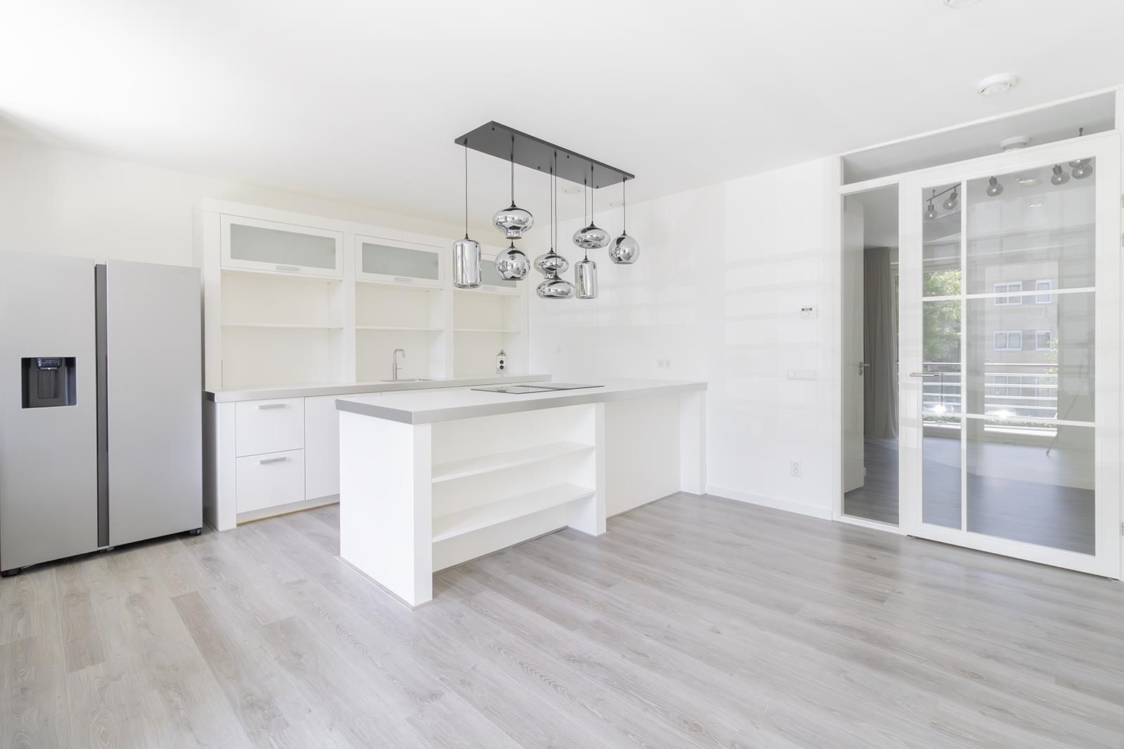 Foto 6 van Frans Hals 6