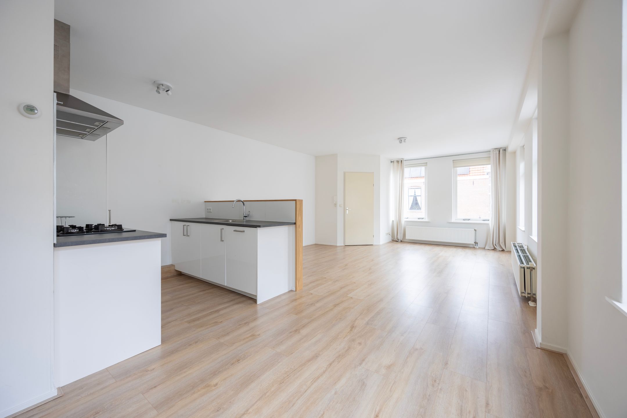 Photo 3 of Koolgracht 21