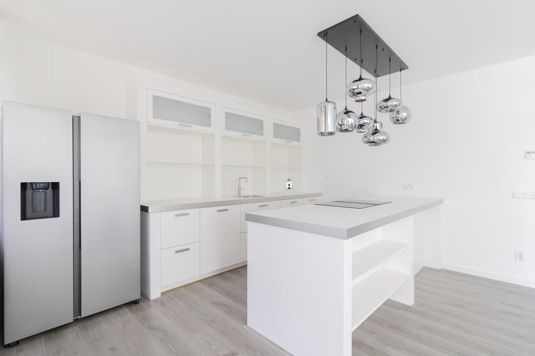 Foto 7 van Frans Hals 6