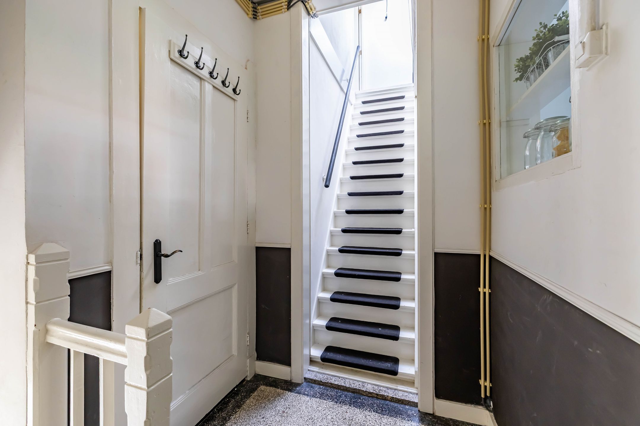 Foto 27 van Tuinbouwstraat 57-A