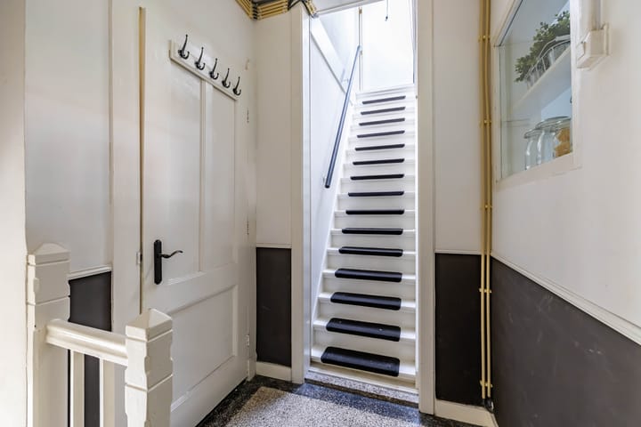 Foto 27 van Tuinbouwstraat 57-A