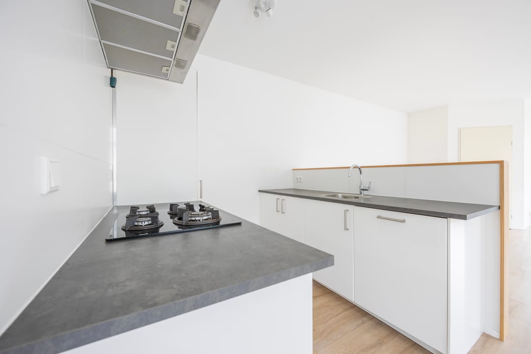 Photo 7 of Koolgracht 21