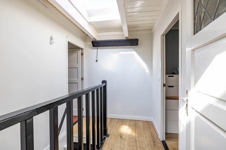 Foto 28 van Tuinbouwstraat 57-A