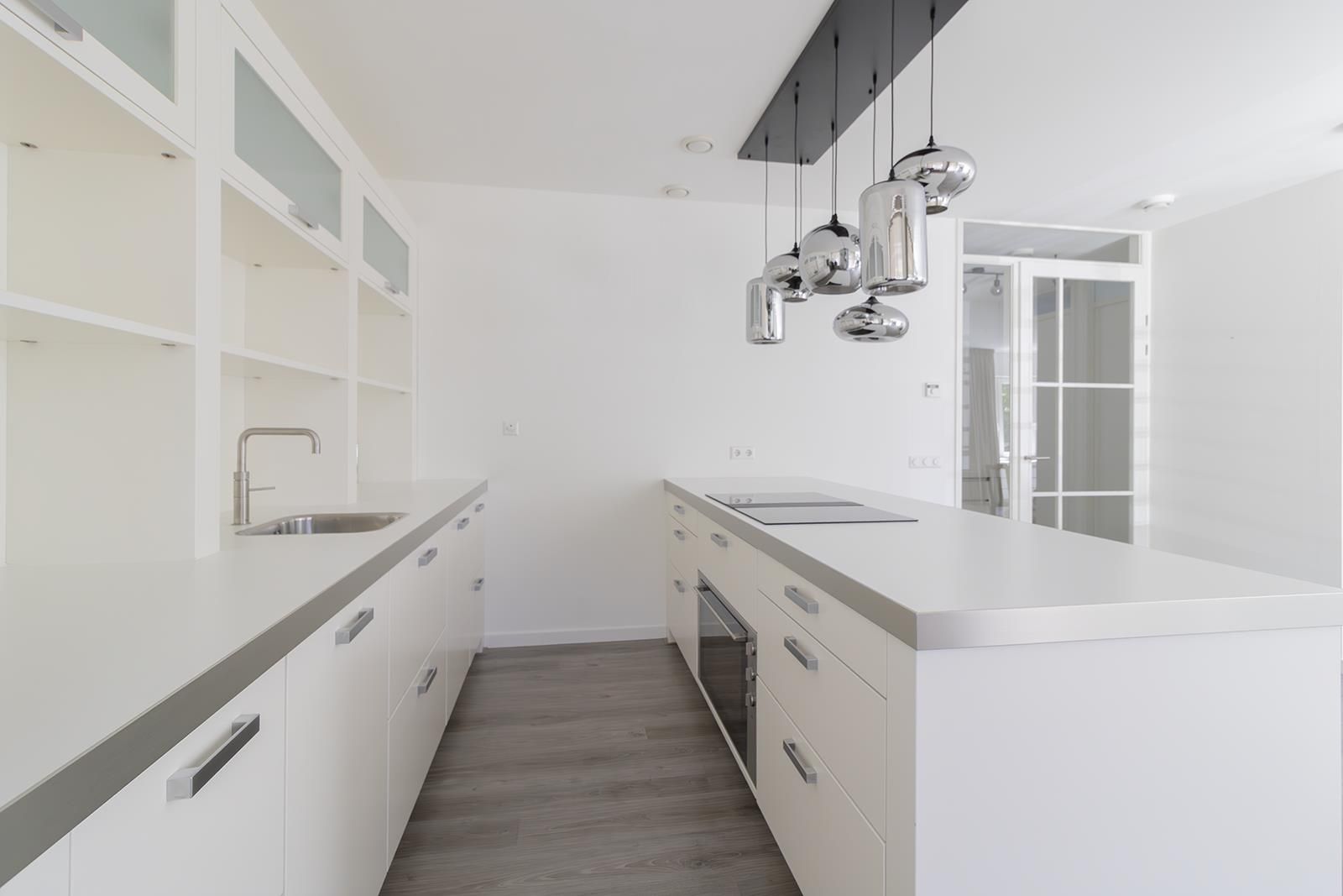 Foto 9 van Frans Hals 6