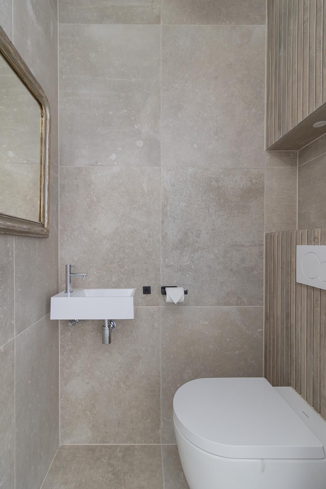 Foto 10 van Frans Hals 6