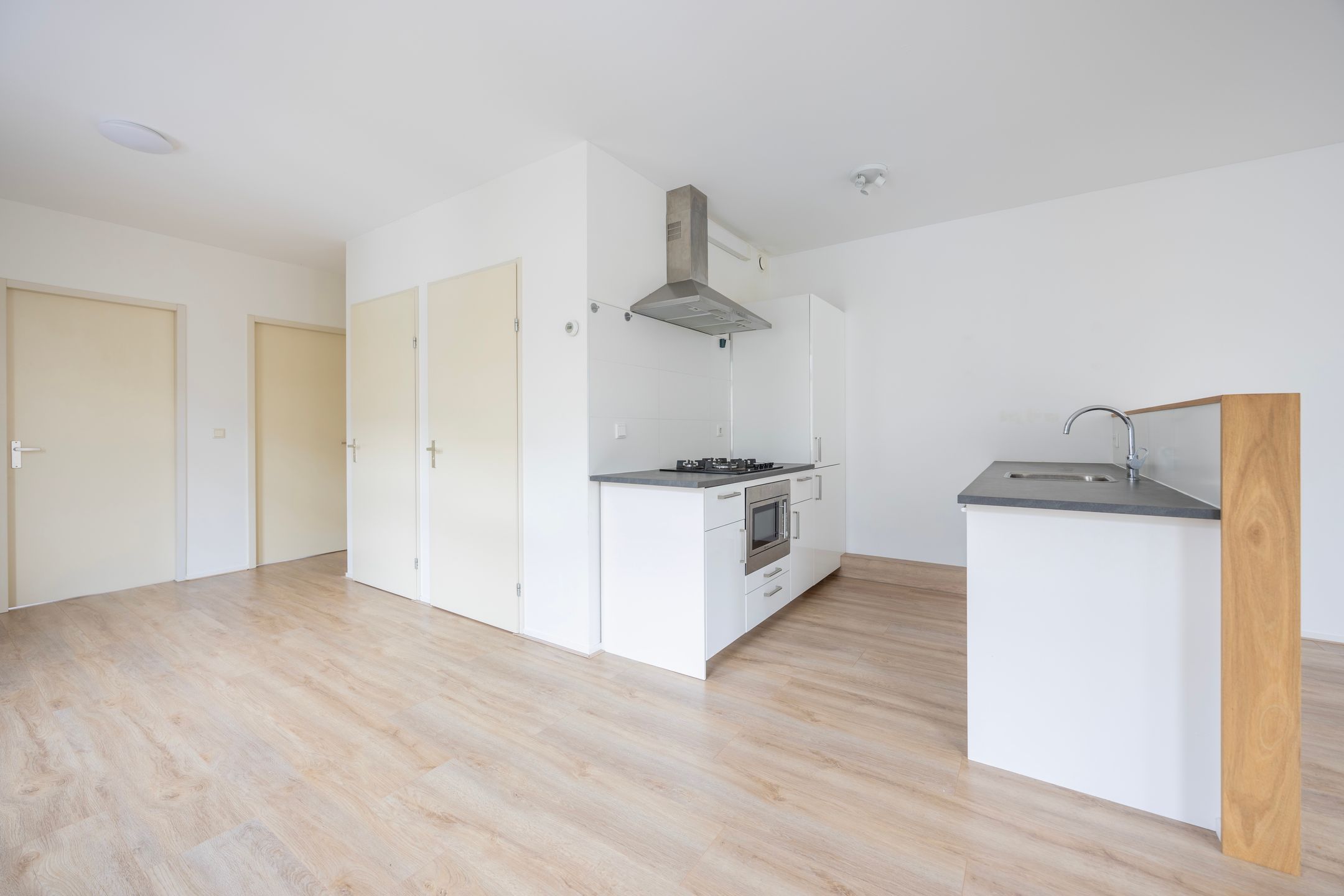 Photo 9 of Koolgracht 21