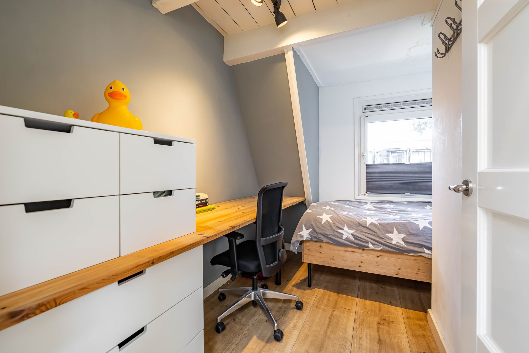 Foto 30 van Tuinbouwstraat 57-A