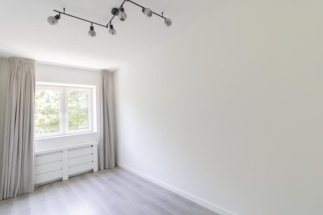 Foto 11 van Frans Hals 6