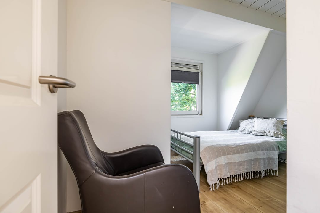 Foto 31 van Tuinbouwstraat 57-A