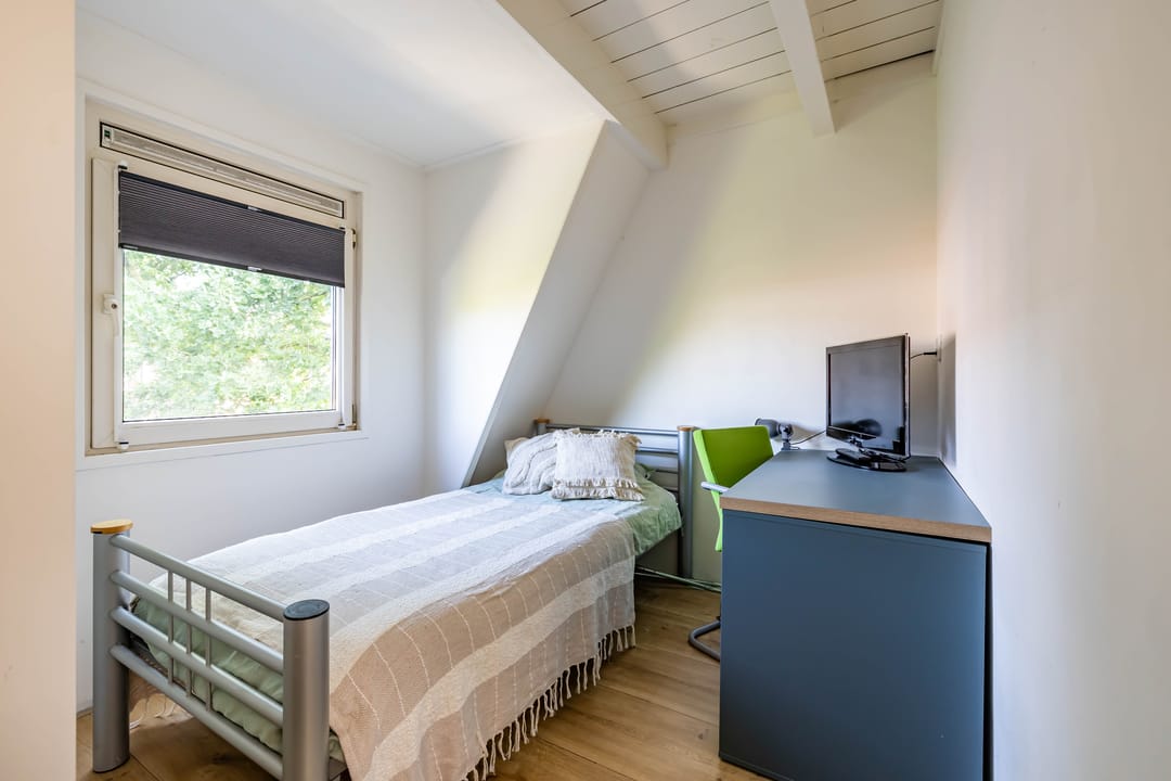 Foto 32 van Tuinbouwstraat 57-A