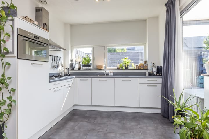 Foto 10 van Haspengouw 14