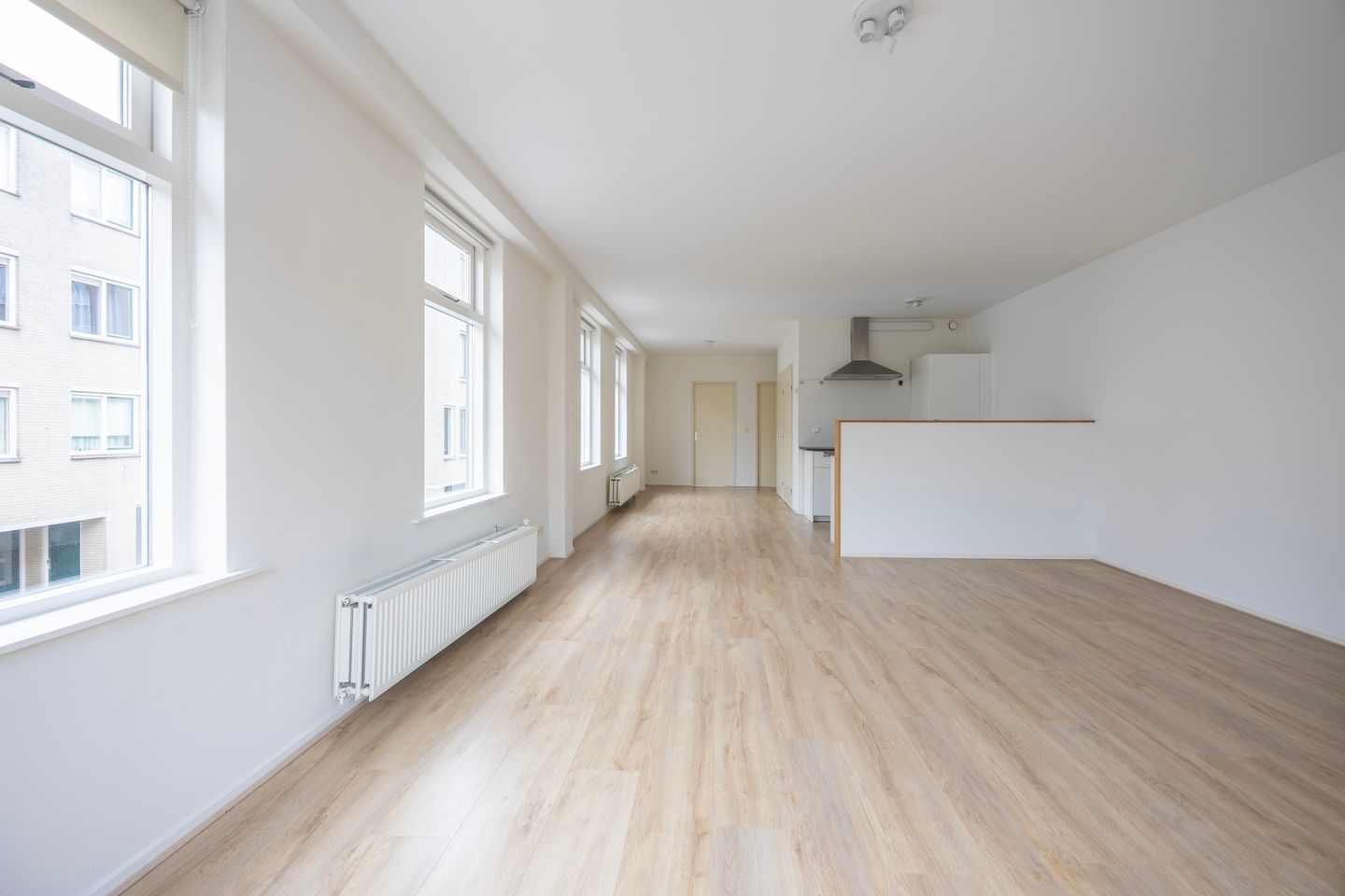 Photo 4 of Koolgracht 21