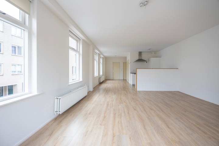 Foto 4 van Koolgracht 21