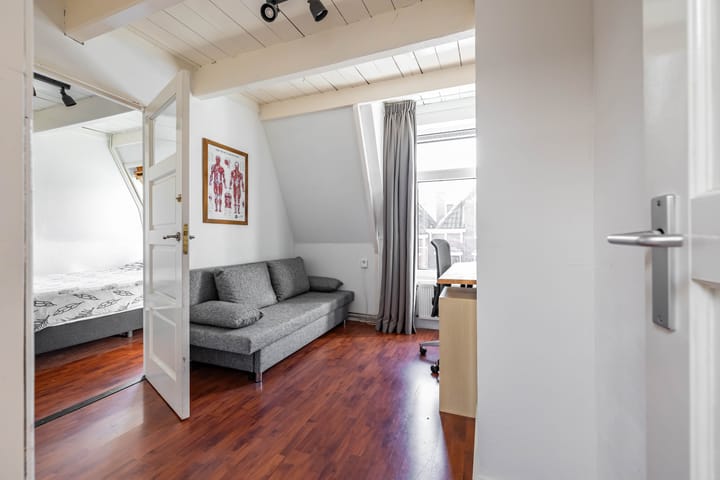 Foto 33 van Tuinbouwstraat 57-A