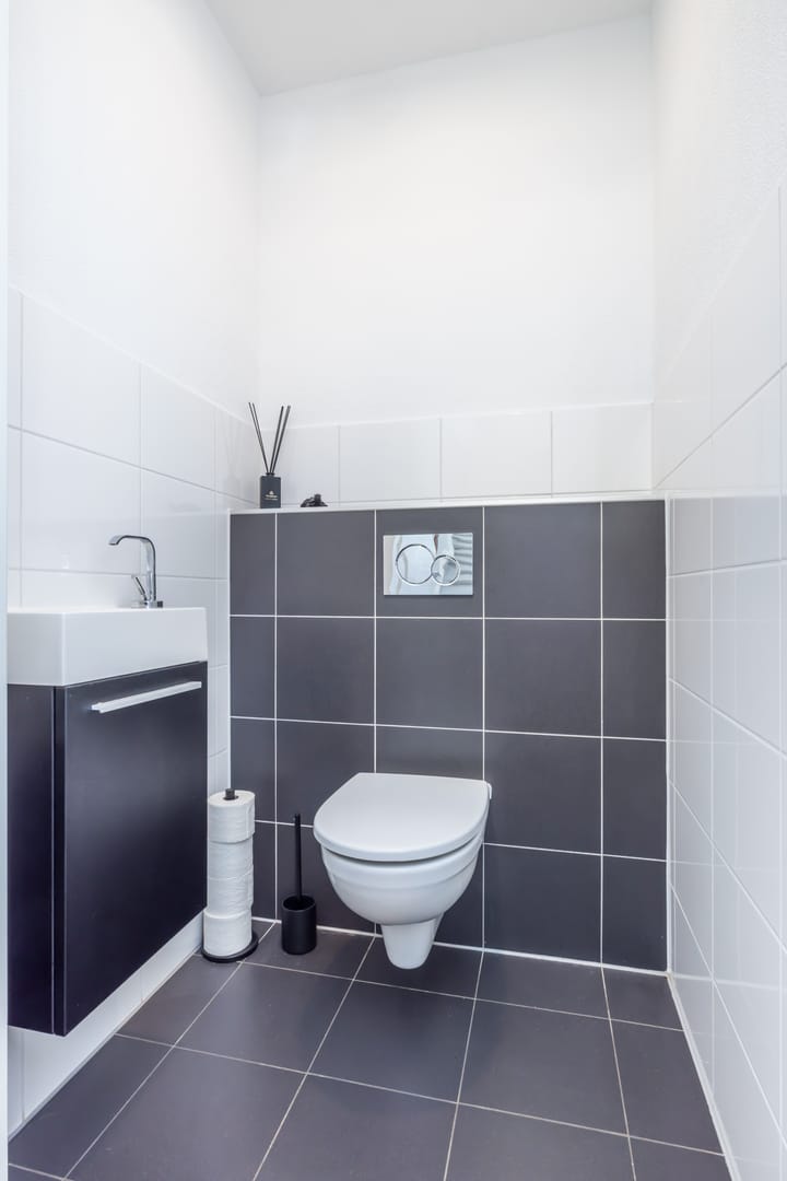 Foto 11 van Haspengouw 14