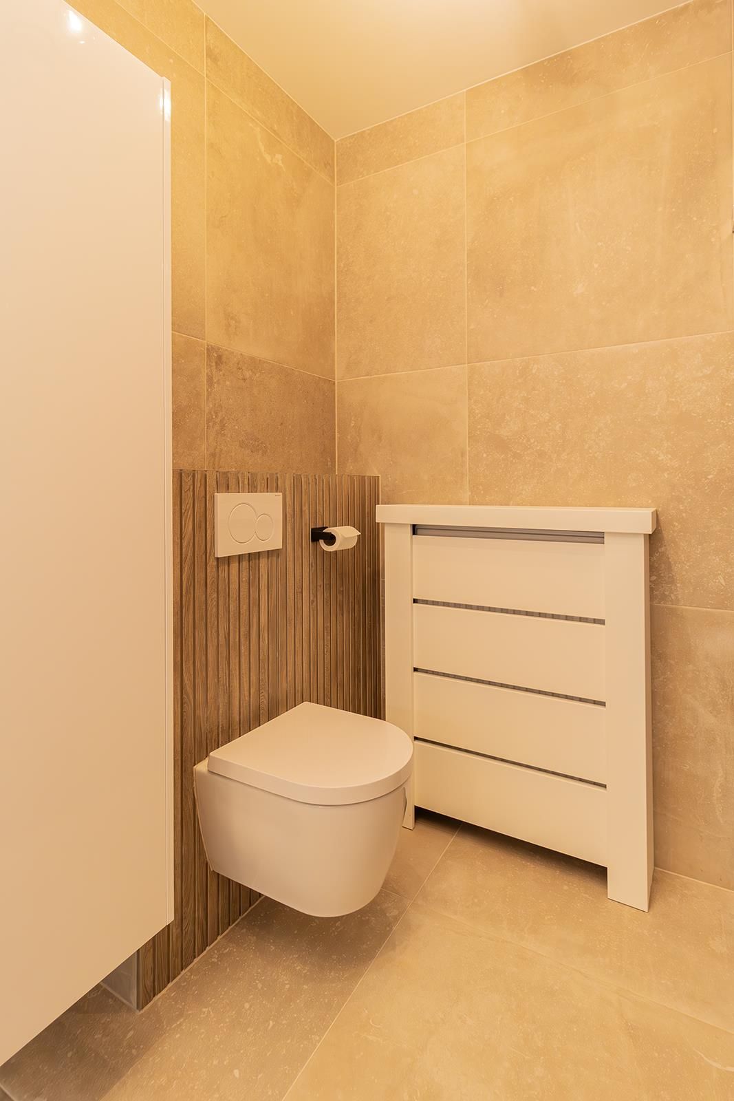 Foto 14 van Frans Hals 6