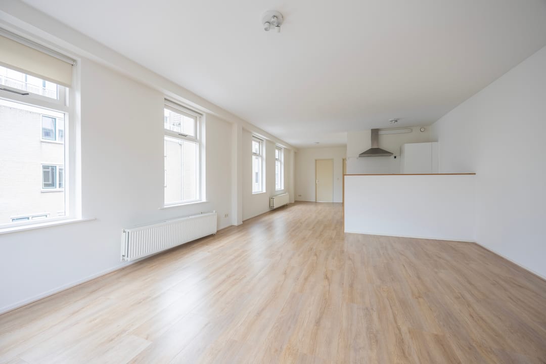 Photo 11 of Koolgracht 21