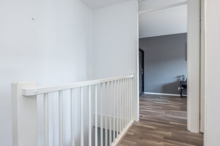 Foto 12 van Haspengouw 14