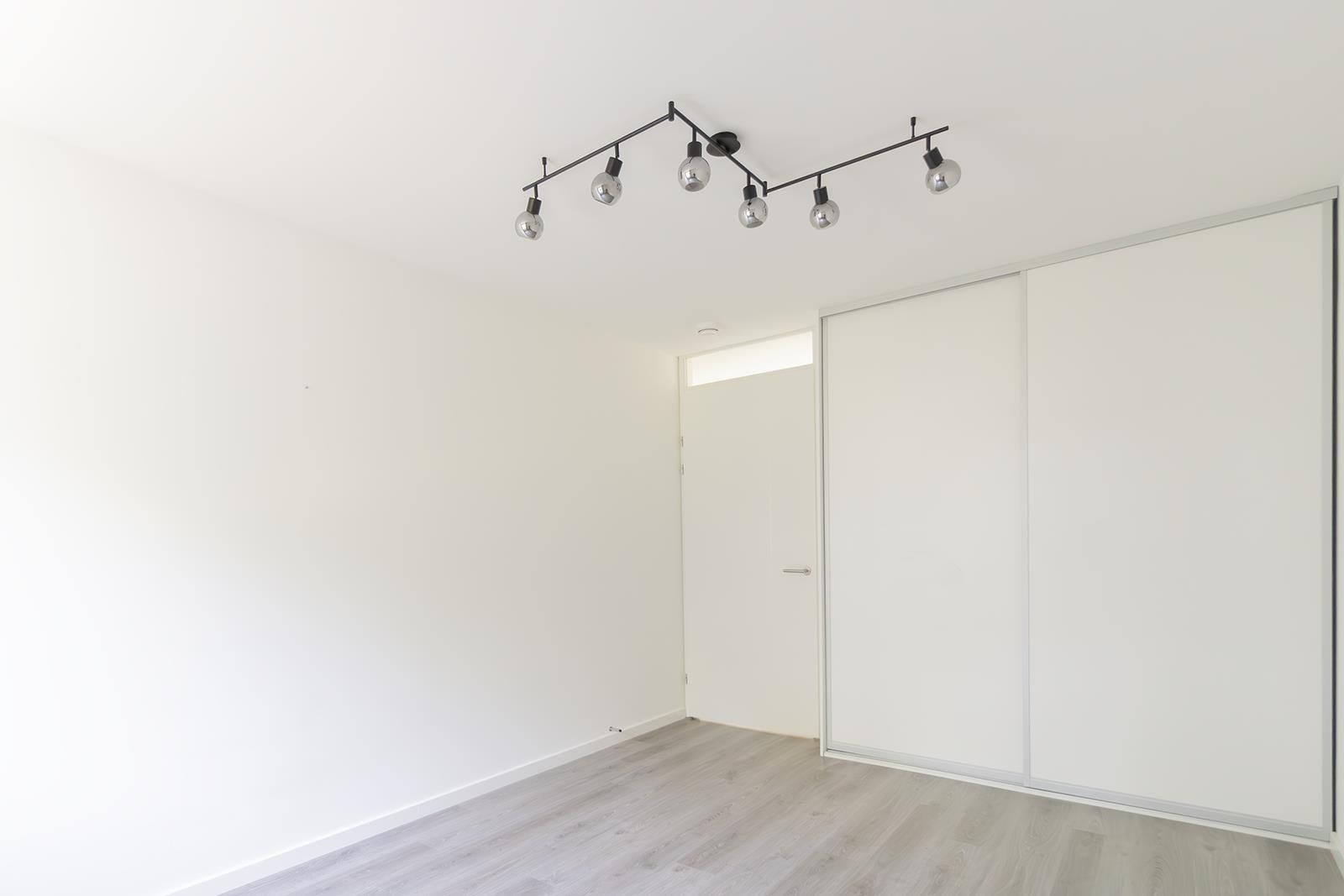 Foto 15 van Frans Hals 6