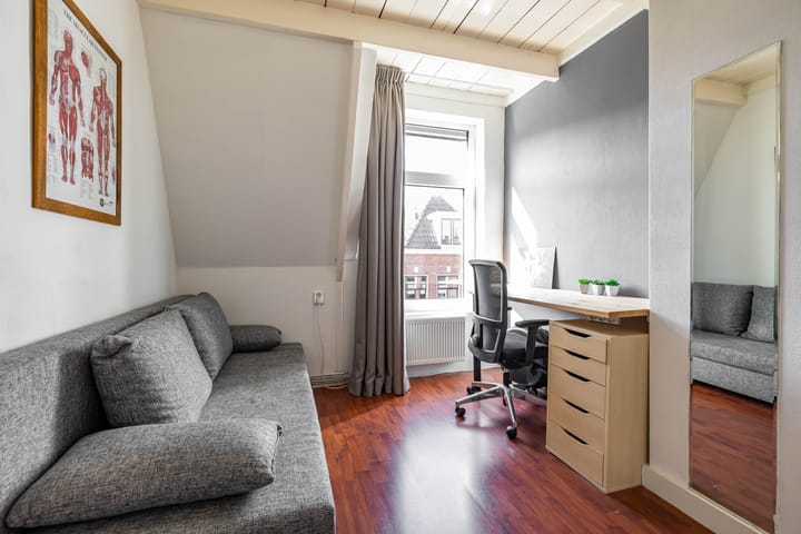 Foto 34 van Tuinbouwstraat 57-A