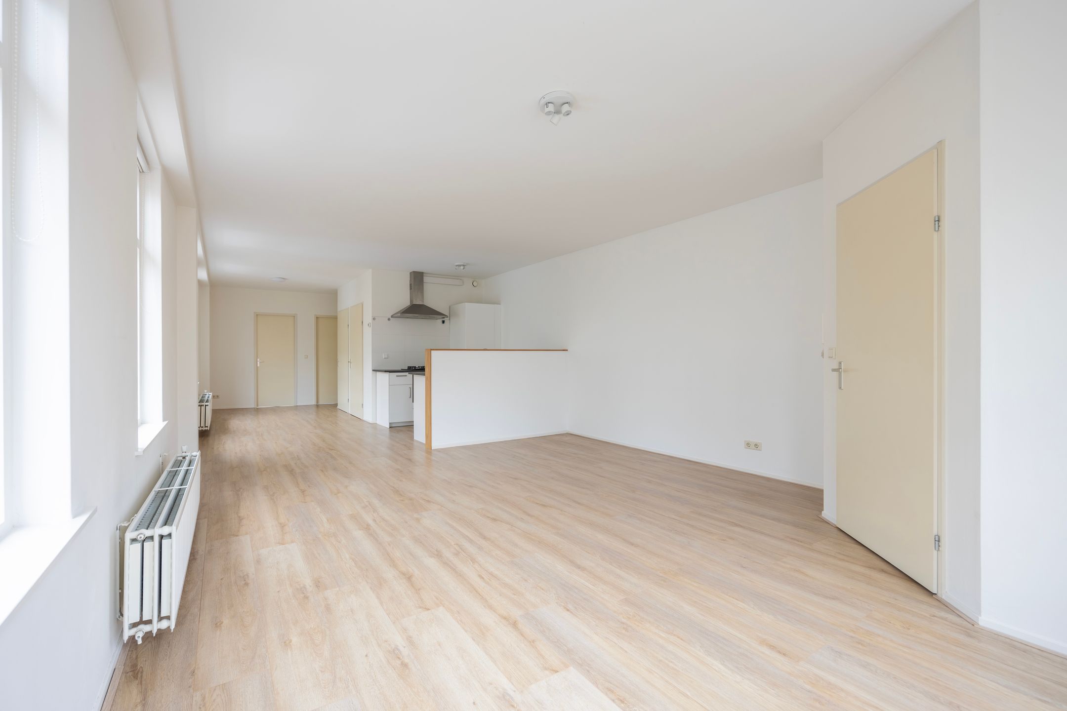 Photo 12 of Koolgracht 21