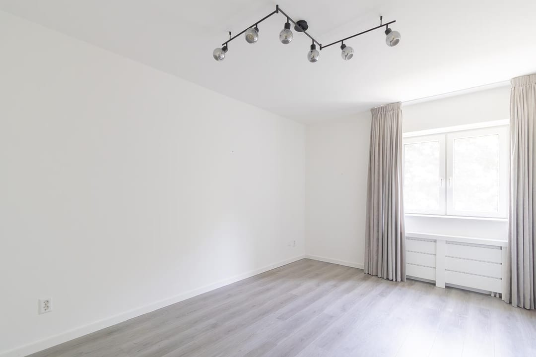 Foto 16 van Frans Hals 6